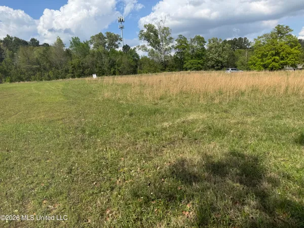 $135,000 | 0 River Ridge Parkway, Pearl, MS 39208