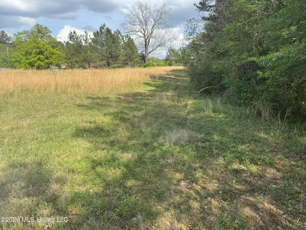 $135,000 | 0 River Ridge Parkway, Pearl, MS 39208