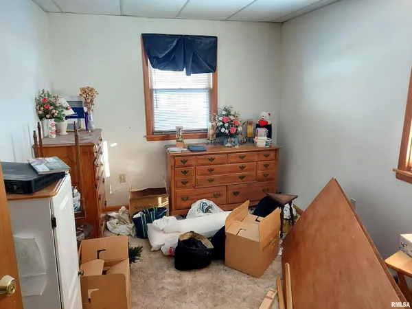 $72,500 | 828 South McArthur Street, Macomb, IL 61455