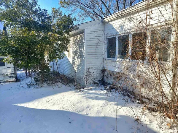 $72,500 | 828 South McArthur Street, Macomb, IL 61455