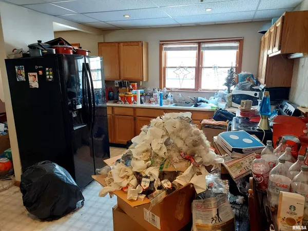 $72,500 | 828 South McArthur Street, Macomb, IL 61455