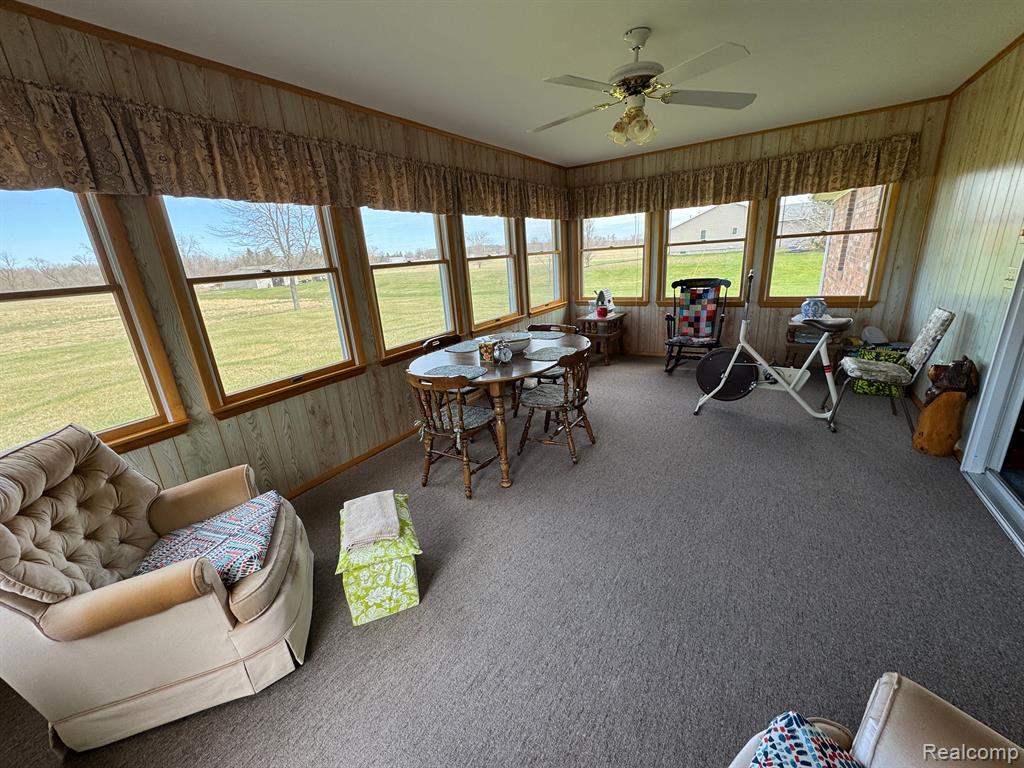 7188 Reid Road Swartz Creek, MI 48473 - Photo 21 of 43 Gallery Image 21