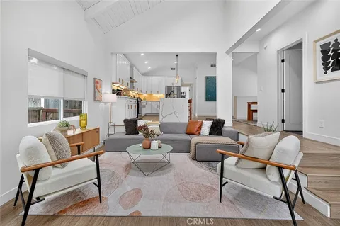 $1,590,000 | 4245 East Colorado Street, Long Beach, CA 90814