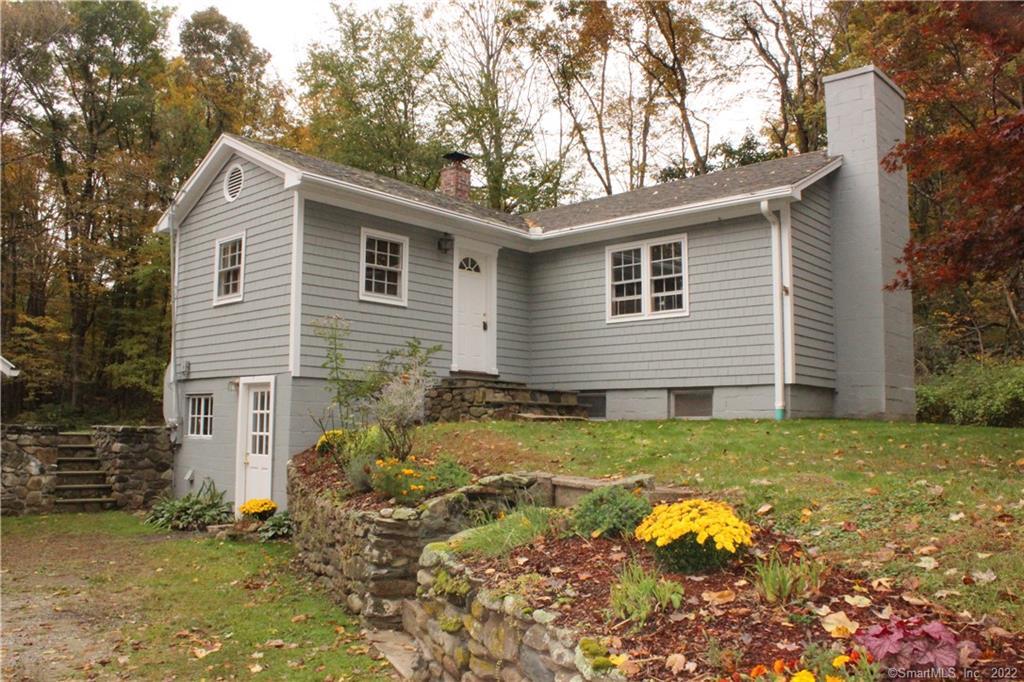 212 Woodville Road Warren, CT 06777 - Photo 1 of 1 Gallery Image 1