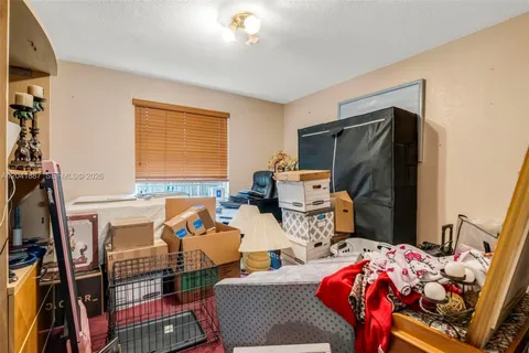 $670,000 | 19240 Northwest 60th Court, Hialeah, FL 33015