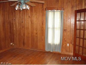 92 Silver Run Road Cairo, WV 26337 - Photo 12 of 12