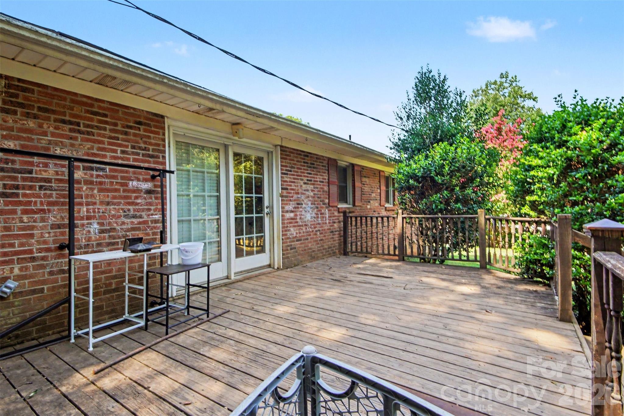 124 Riley Road Dallas, NC 28034 - Photo 26 of 31