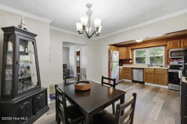 165 Newtown Road Moyock, NC 27958 - Photo 12 of 32