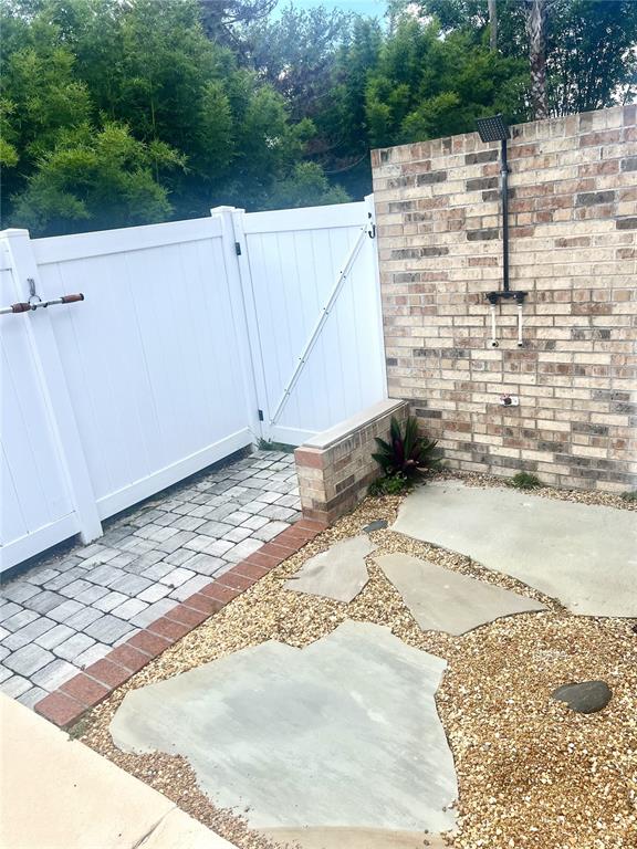 1 Harris Circle Edgewater, FL 32141 - Photo 82 of 100