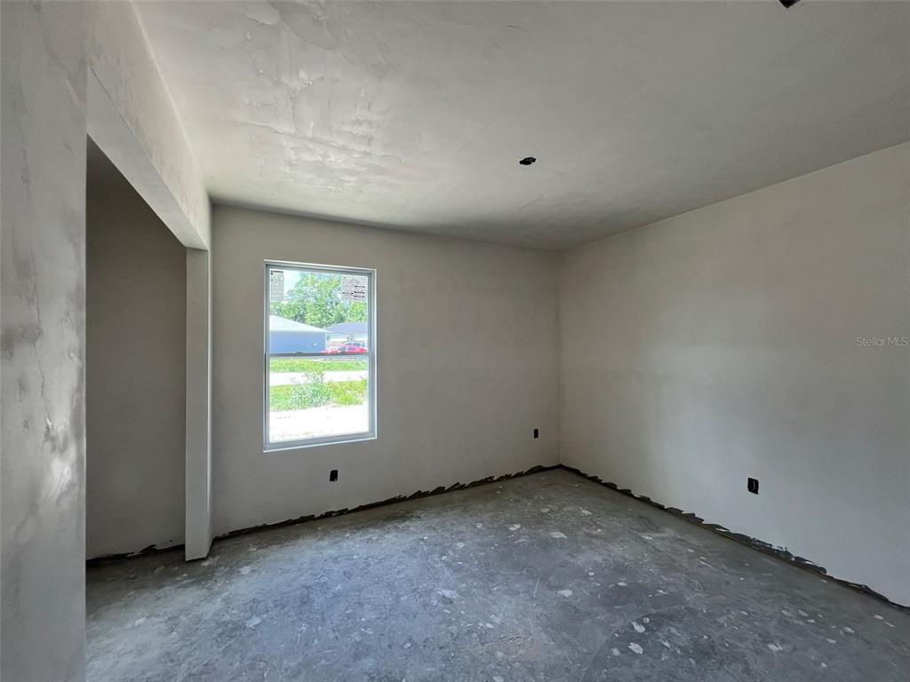23004 Northwest 184th Road High Springs, FL 32643 - Photo 8 of 18