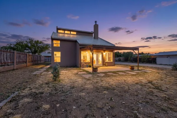 $429,000 | 3309 Vista De Vegas Lane, Las Vegas, NM 87701