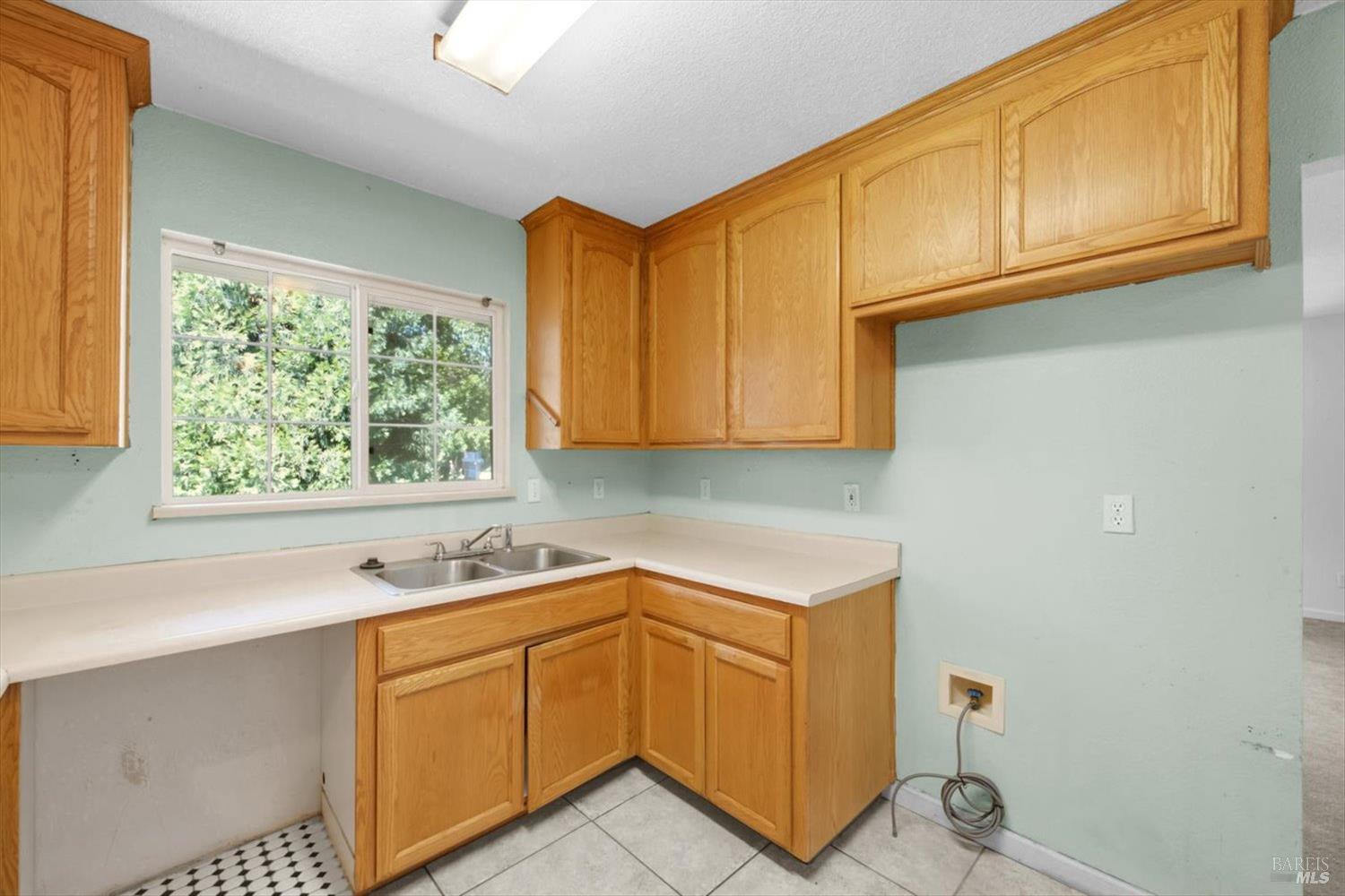 341 Grape Street Vacaville, CA 95688 - Photo 16 of 40