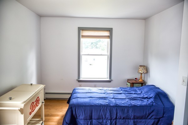 41 Fernwood Road Southwick, MA 01077 - Photo 15 of 25 Gallery Image 15