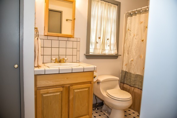 41 Fernwood Road Southwick, MA 01077 - Photo 17 of 25 Gallery Image 17