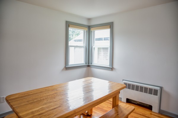 41 Fernwood Road Southwick, MA 01077 - Photo 8 of 25 Gallery Image 8