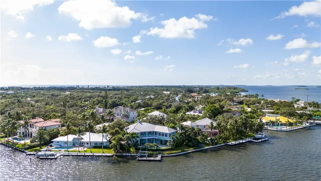 a city view with sitting space