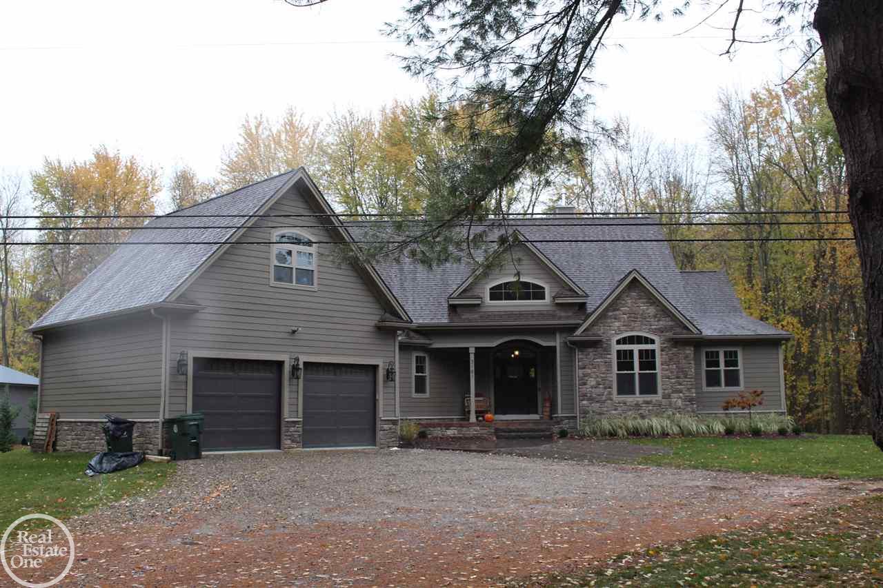 3181 Stanton Road Lake Orion, MI 48362 - Photo 3 of 33 50036966-2.JPG