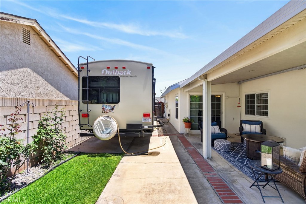 4256 Stonewall Drive Riverside, CA 92505 - Photo 34 of 36