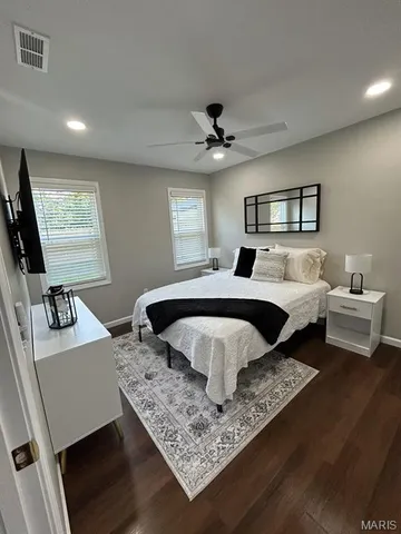 $185,000 | 200 Missouri Avenue, St. James, MO 65559