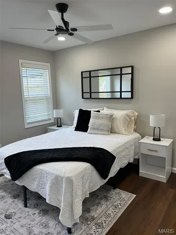 $185,000 | 200 Missouri Avenue, St. James, MO 65559