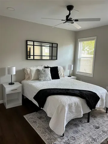 $185,000 | 200 Missouri Avenue, St. James, MO 65559