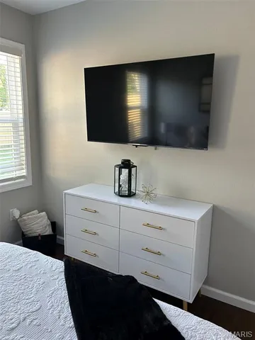 $185,000 | 200 Missouri Avenue, St. James, MO 65559