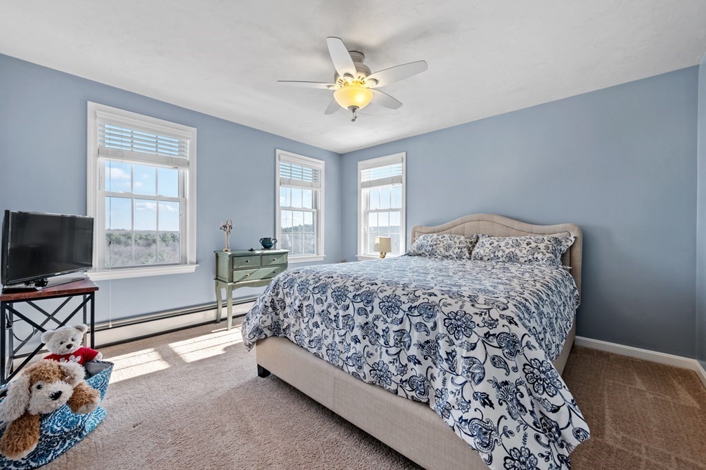 34 Clealand Circle Rutland, MA 01543 - Photo 24 of 38 Gallery Image 24