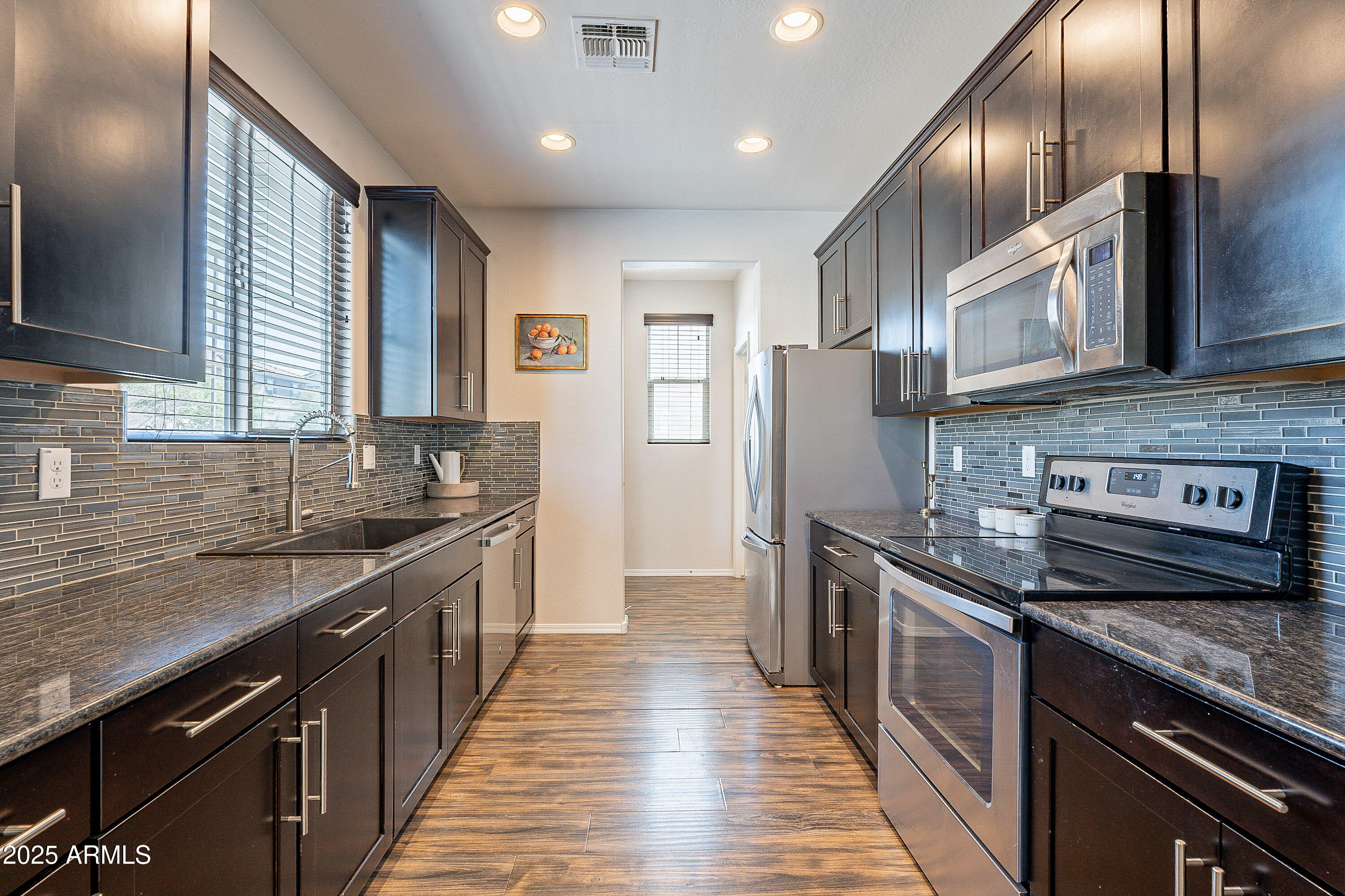 504 North Ranger Trail Gilbert, AZ 85234 - Photo 19 of 63 Ranger-19