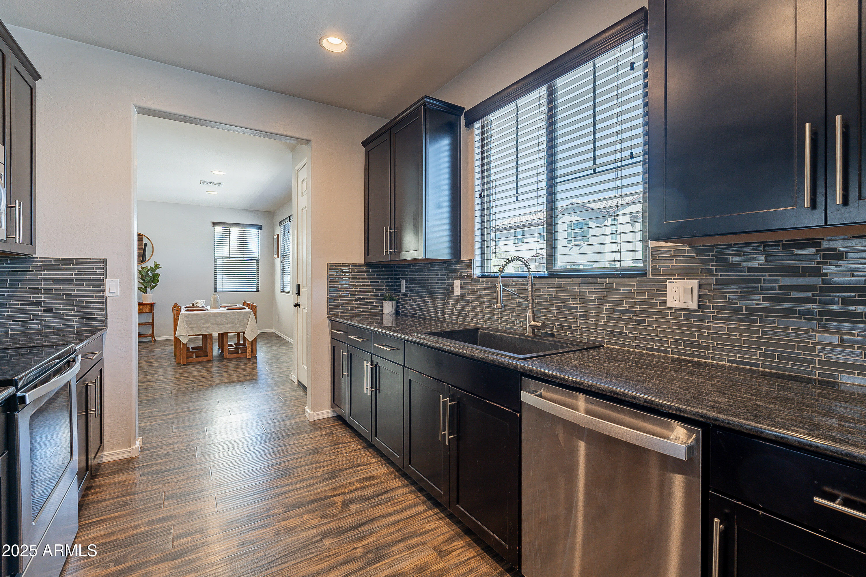 504 North Ranger Trail Gilbert, AZ 85234 - Photo 23 of 63 Ranger-23
