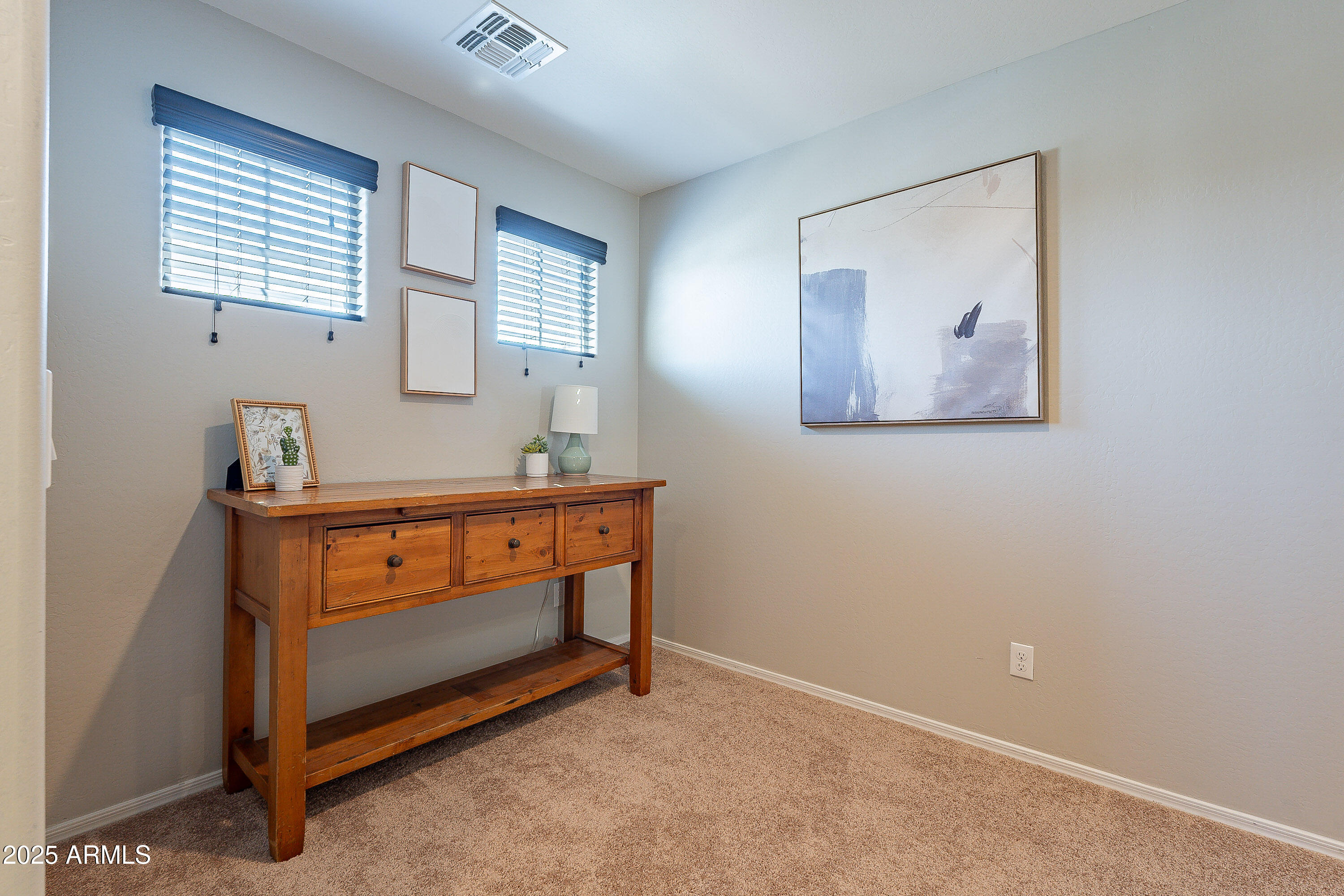 504 North Ranger Trail Gilbert, AZ 85234 - Photo 27 of 63 Ranger-27