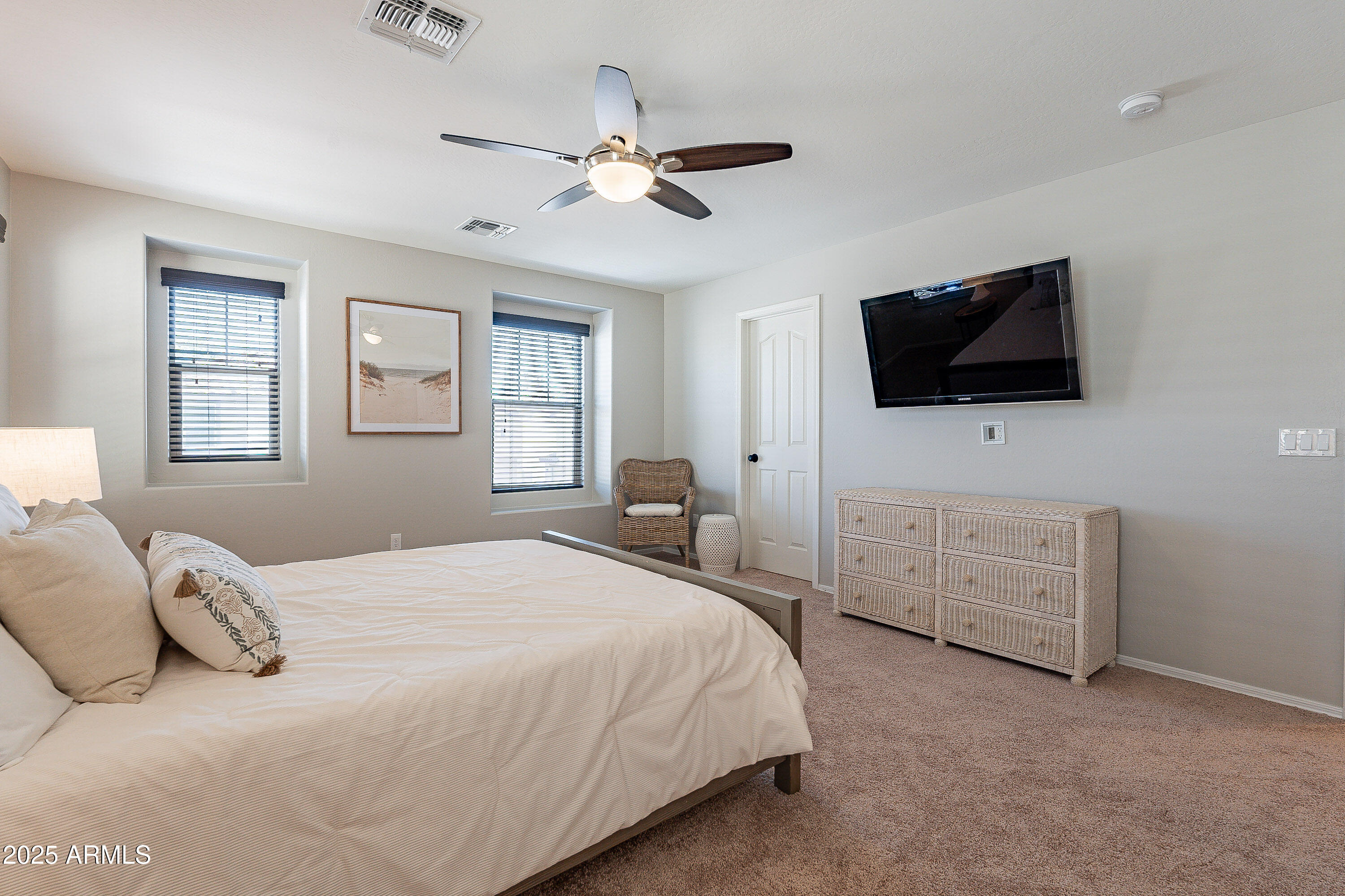 504 North Ranger Trail Gilbert, AZ 85234 - Photo 29 of 63 Ranger-29