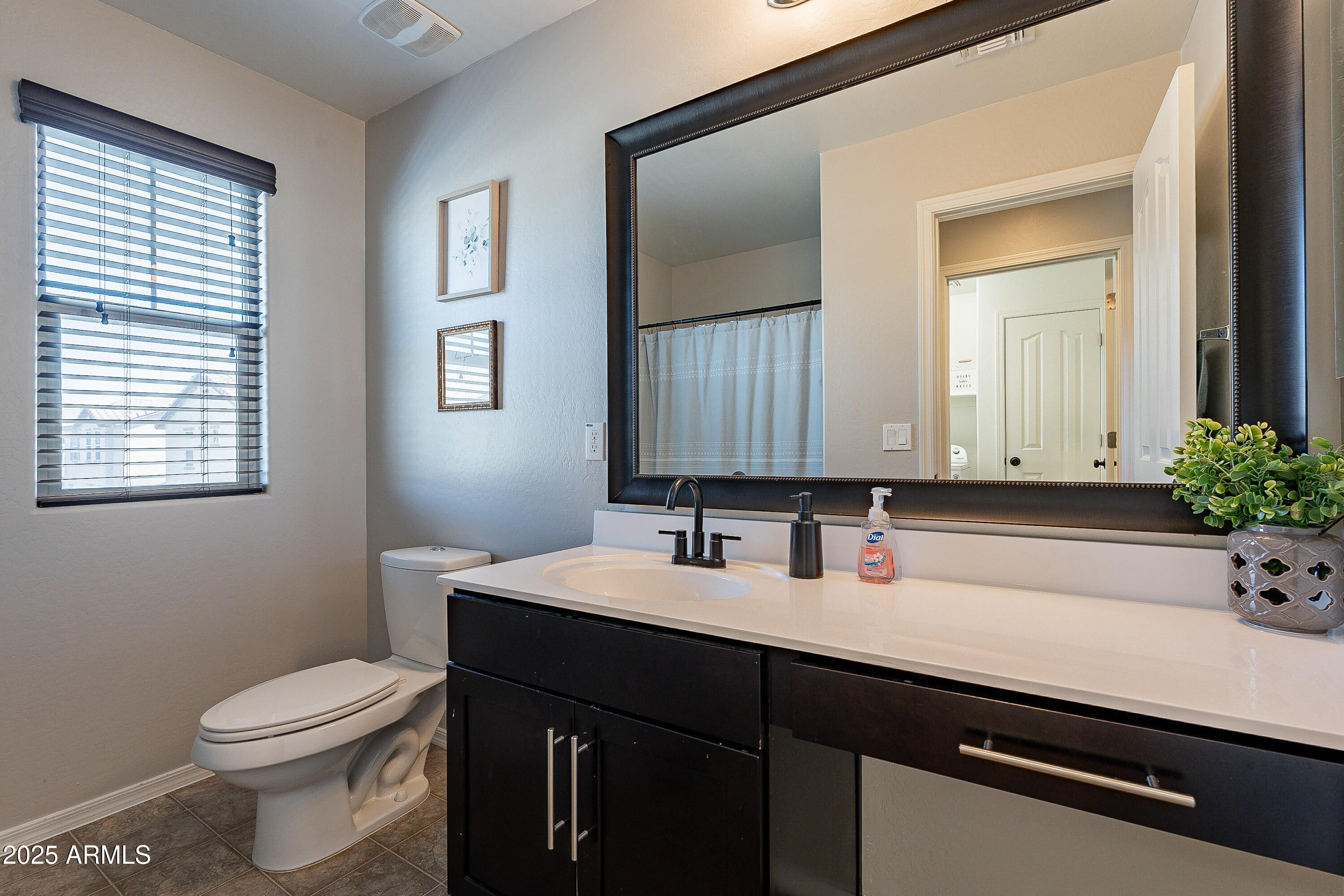 504 North Ranger Trail Gilbert, AZ 85234 - Photo 40 of 63 Ranger-40