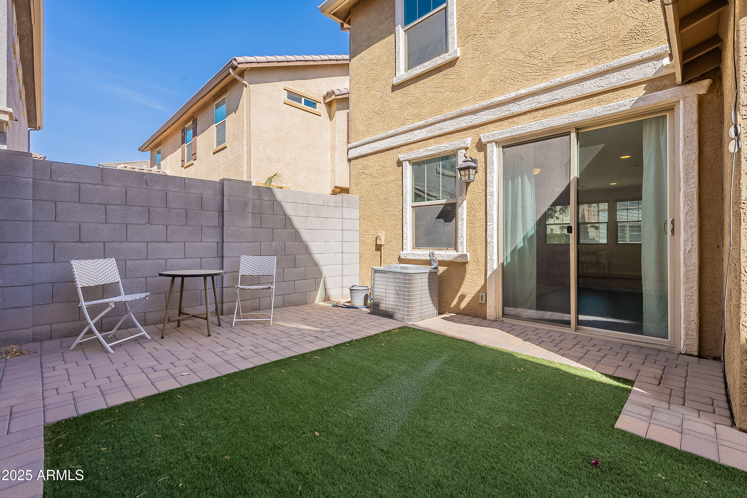 504 North Ranger Trail Gilbert, AZ 85234 - Photo 46 of 63 Ranger-46
