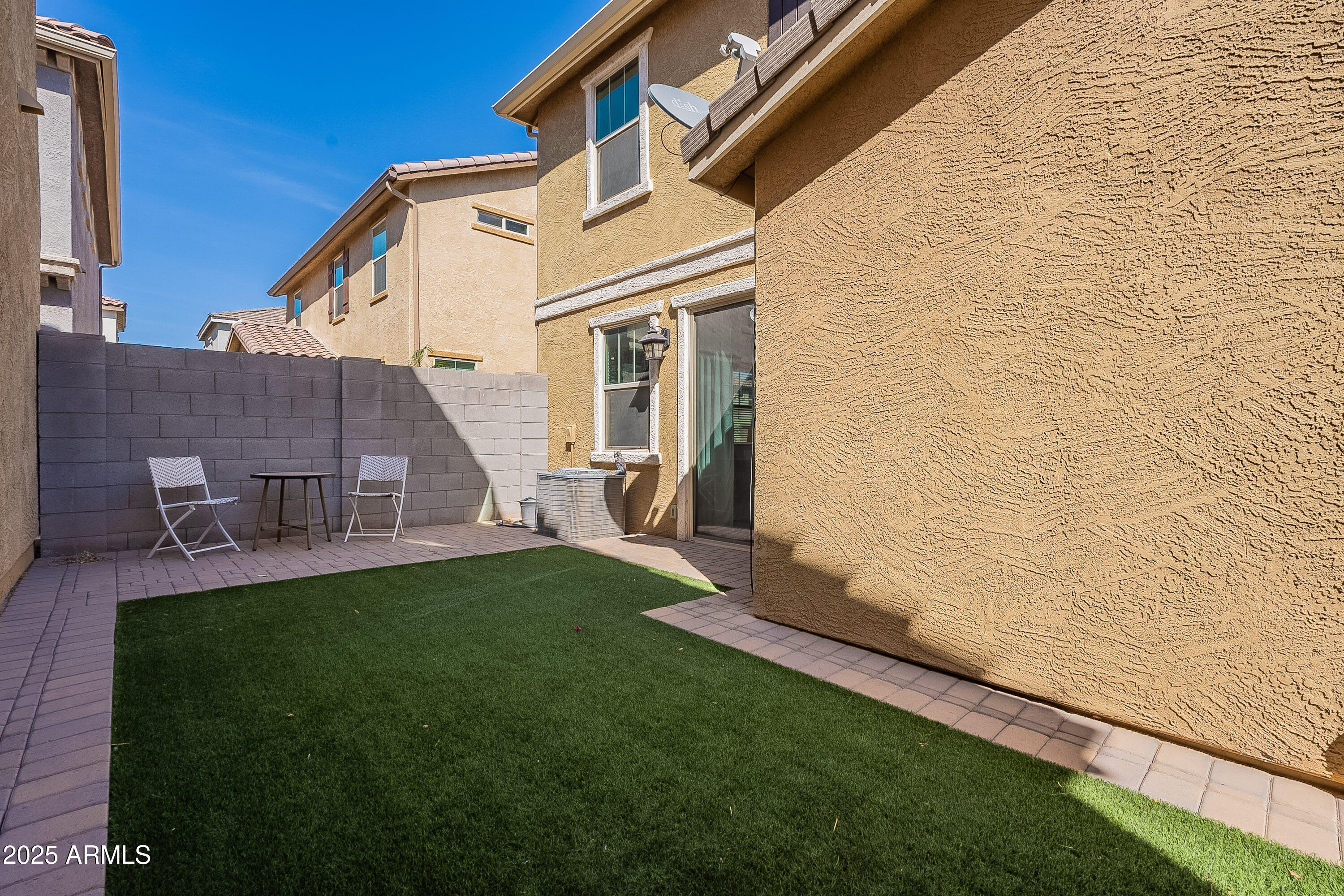 504 North Ranger Trail Gilbert, AZ 85234 - Photo 47 of 63 Ranger-47