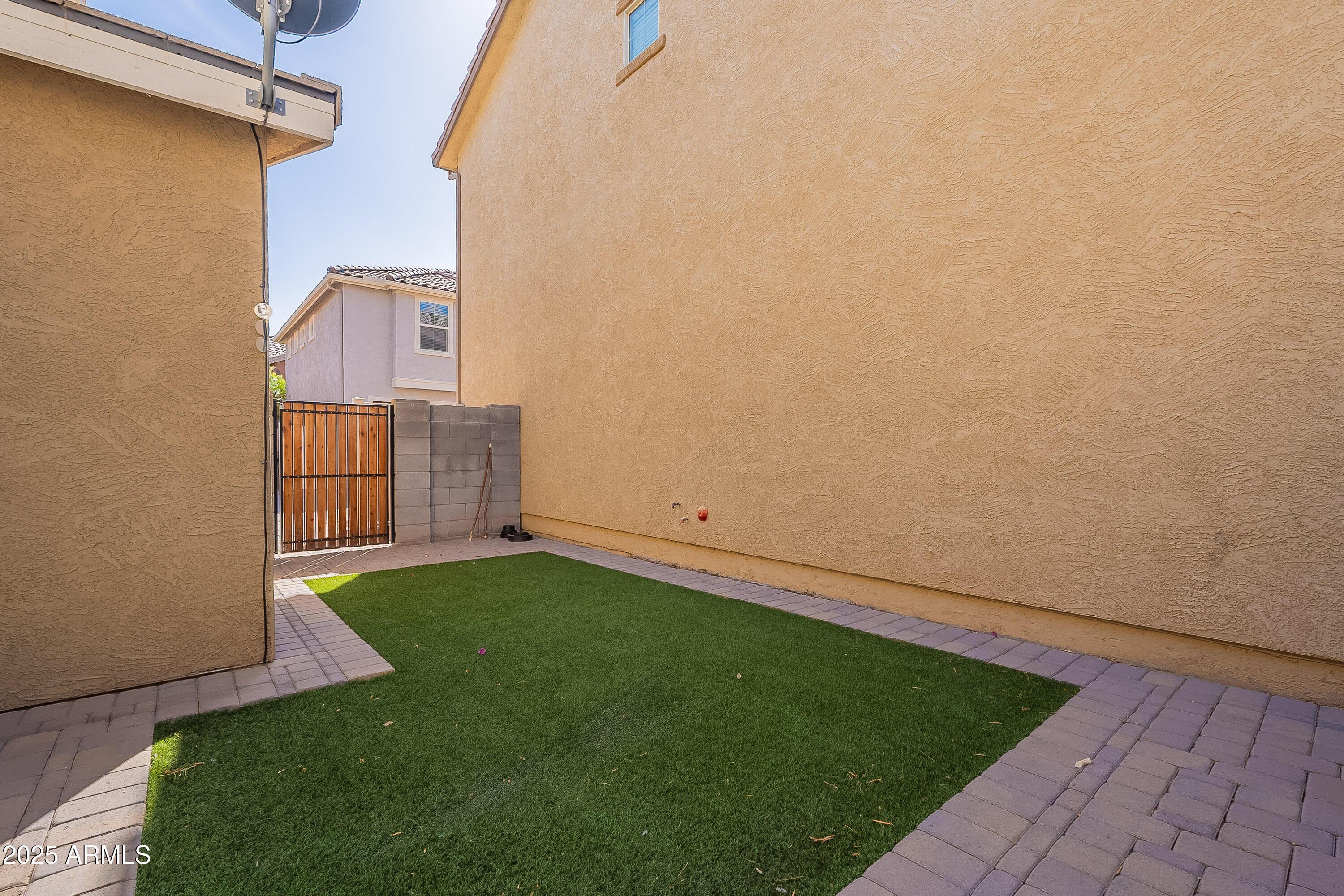 504 North Ranger Trail Gilbert, AZ 85234 - Photo 49 of 63 Ranger-49