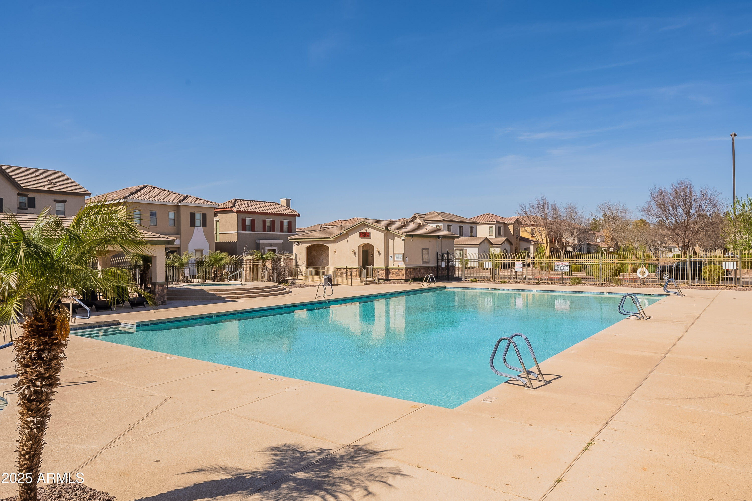504 North Ranger Trail Gilbert, AZ 85234 - Photo 58 of 63 Ranger-59