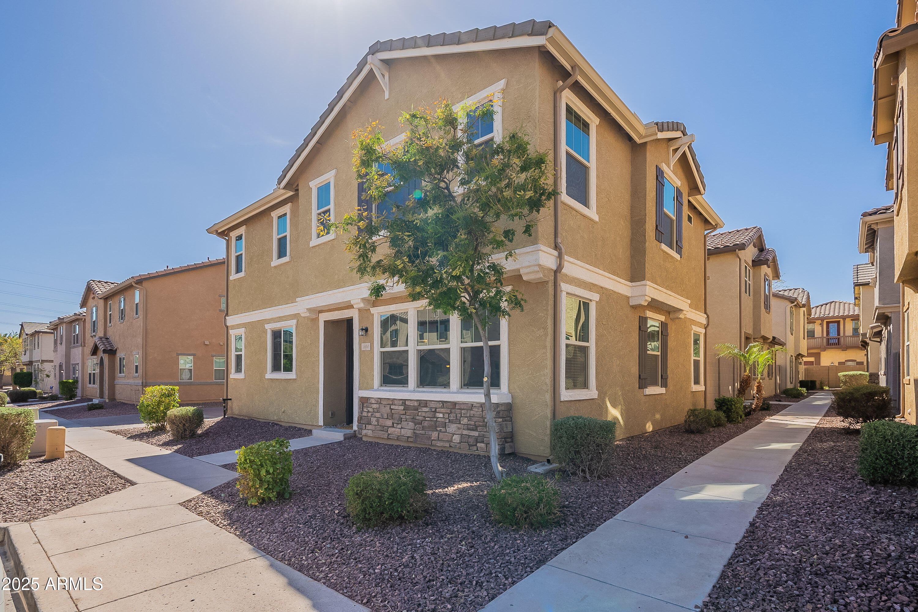 504 North Ranger Trail Gilbert, AZ 85234 - Photo 6 of 63 Ranger-6