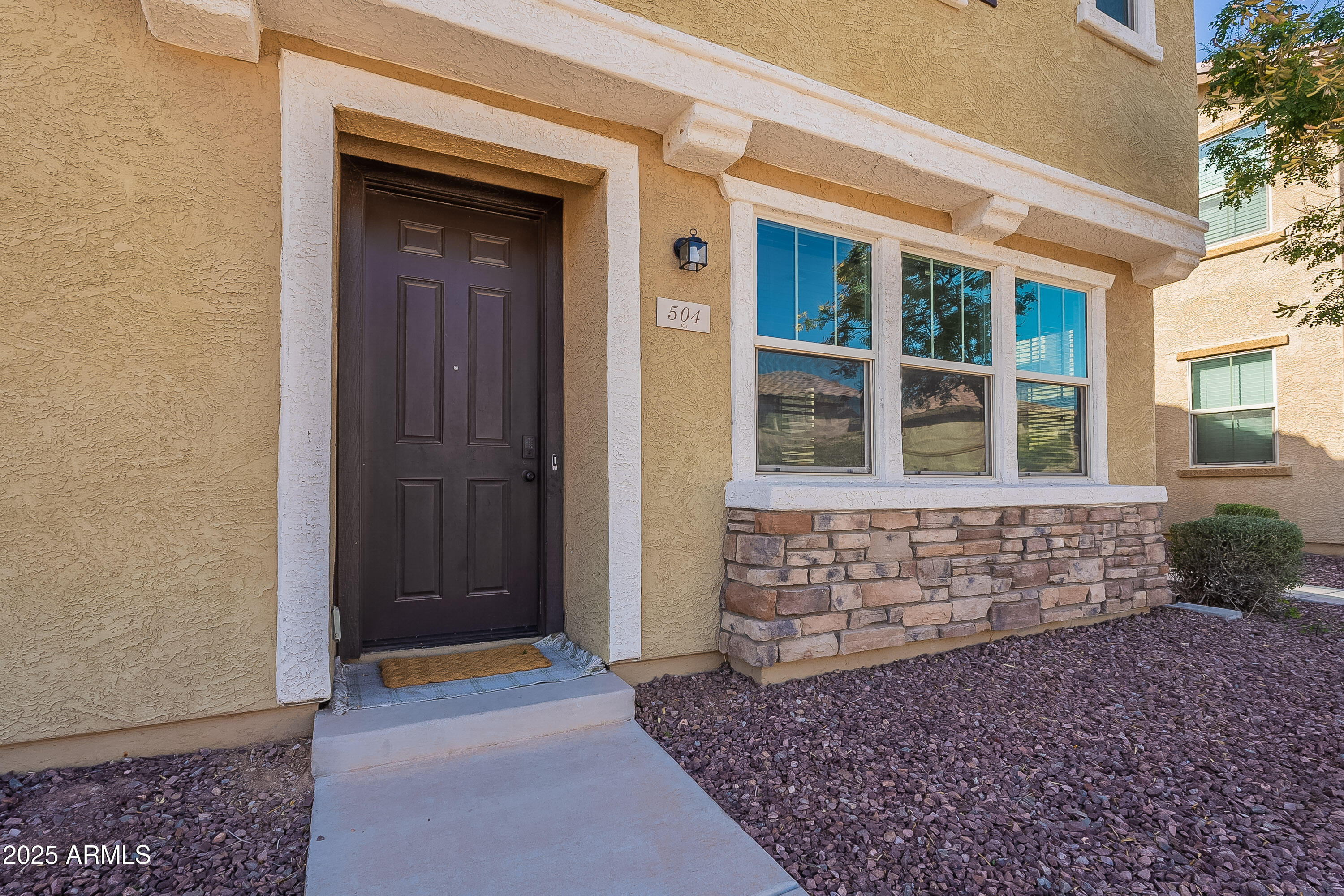 504 North Ranger Trail Gilbert, AZ 85234 - Photo 7 of 63 Ranger-7