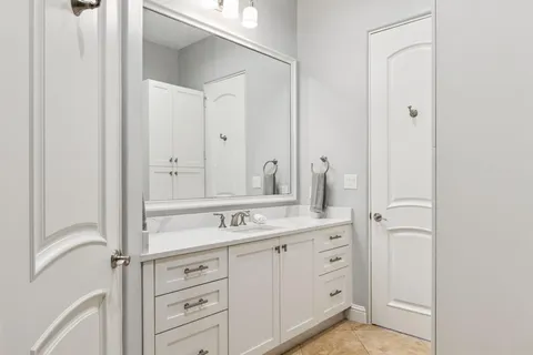 $1,299,999 | 409 East 7th Street, Fort Worth, TX 76102