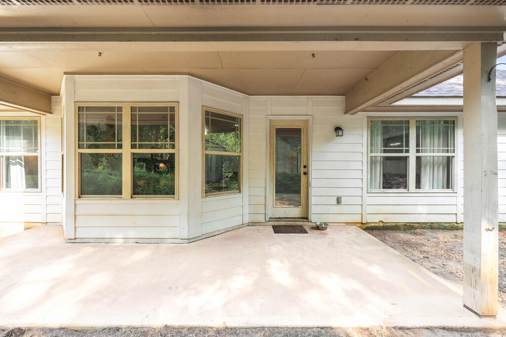 19 Isbell Road Fort Mitchell, AL 36856 - Photo 31 of 34 Gallery Image 31