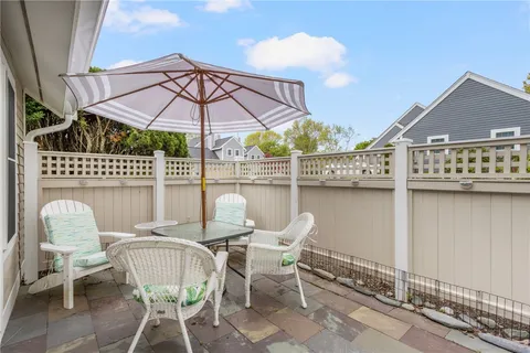 $698,000 | 213 Corey Lane, Unit 213, Middletown, RI 02842