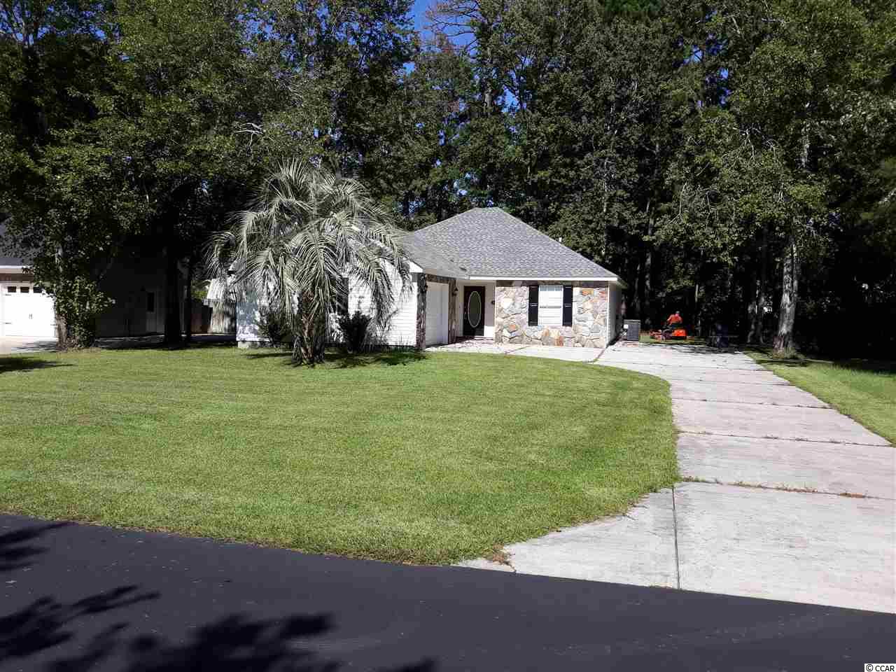 208 Prestwick Road Myrtle Beach, SC 29588 - Photo 1 of 17 Gallery Image 1