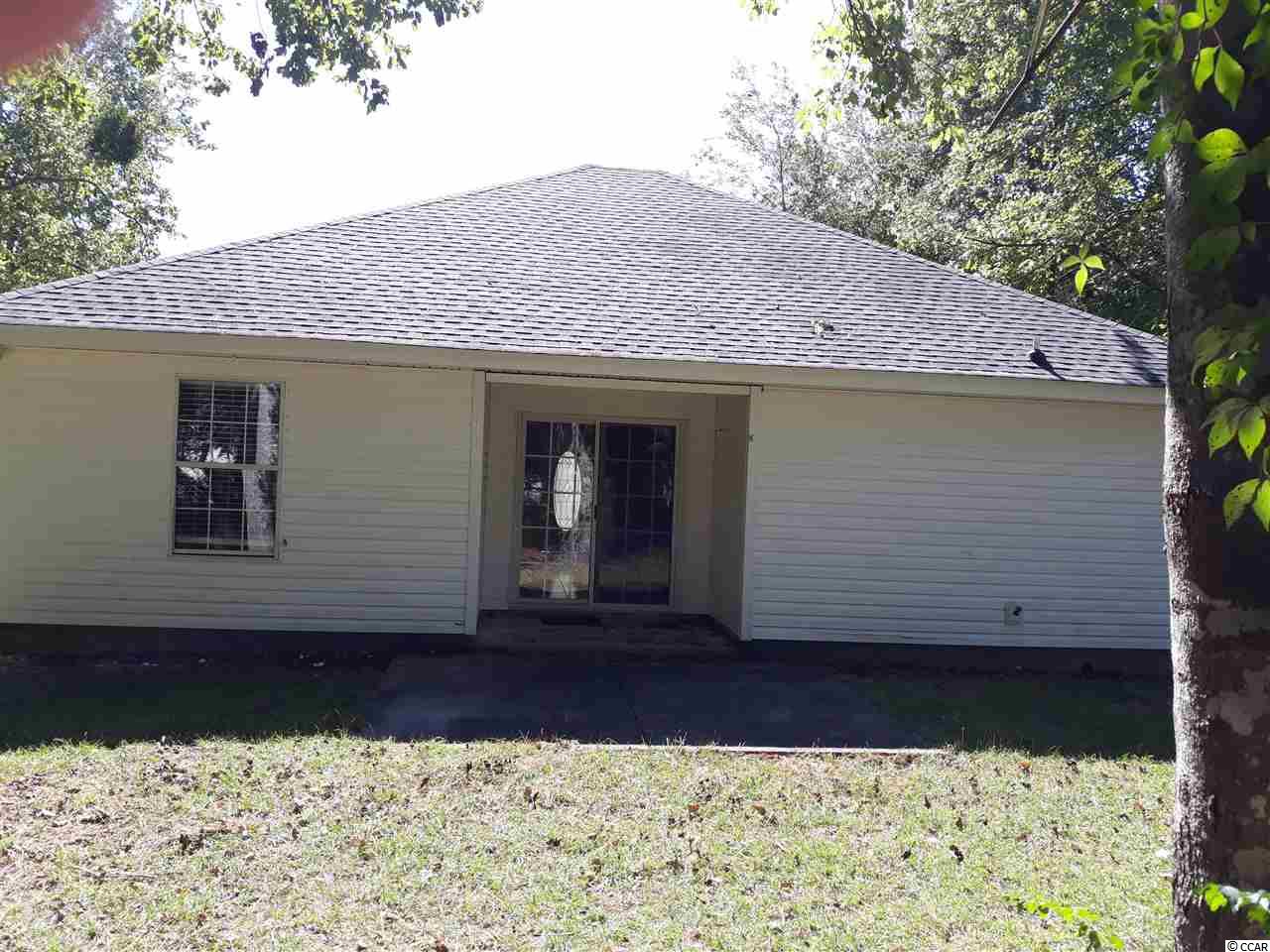 208 Prestwick Road Myrtle Beach, SC 29588 - Photo 2 of 17 Gallery Image 2