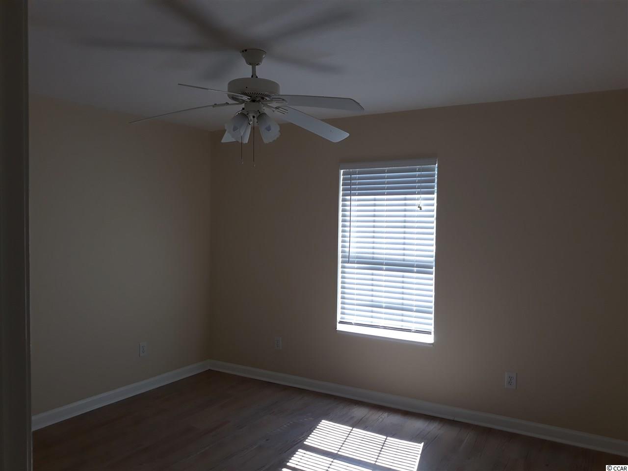 208 Prestwick Road Myrtle Beach, SC 29588 - Photo 11 of 17 Gallery Image 11
