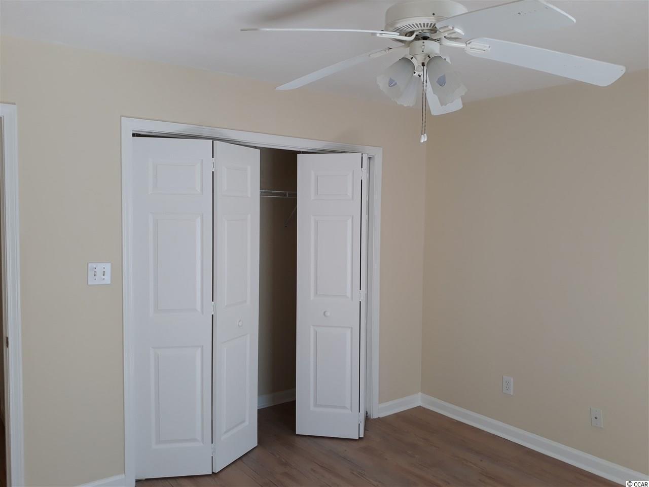 208 Prestwick Road Myrtle Beach, SC 29588 - Photo 12 of 17 Gallery Image 12