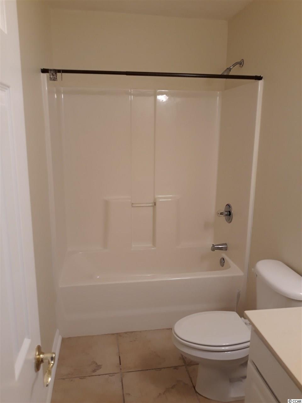 208 Prestwick Road Myrtle Beach, SC 29588 - Photo 13 of 17 Gallery Image 13