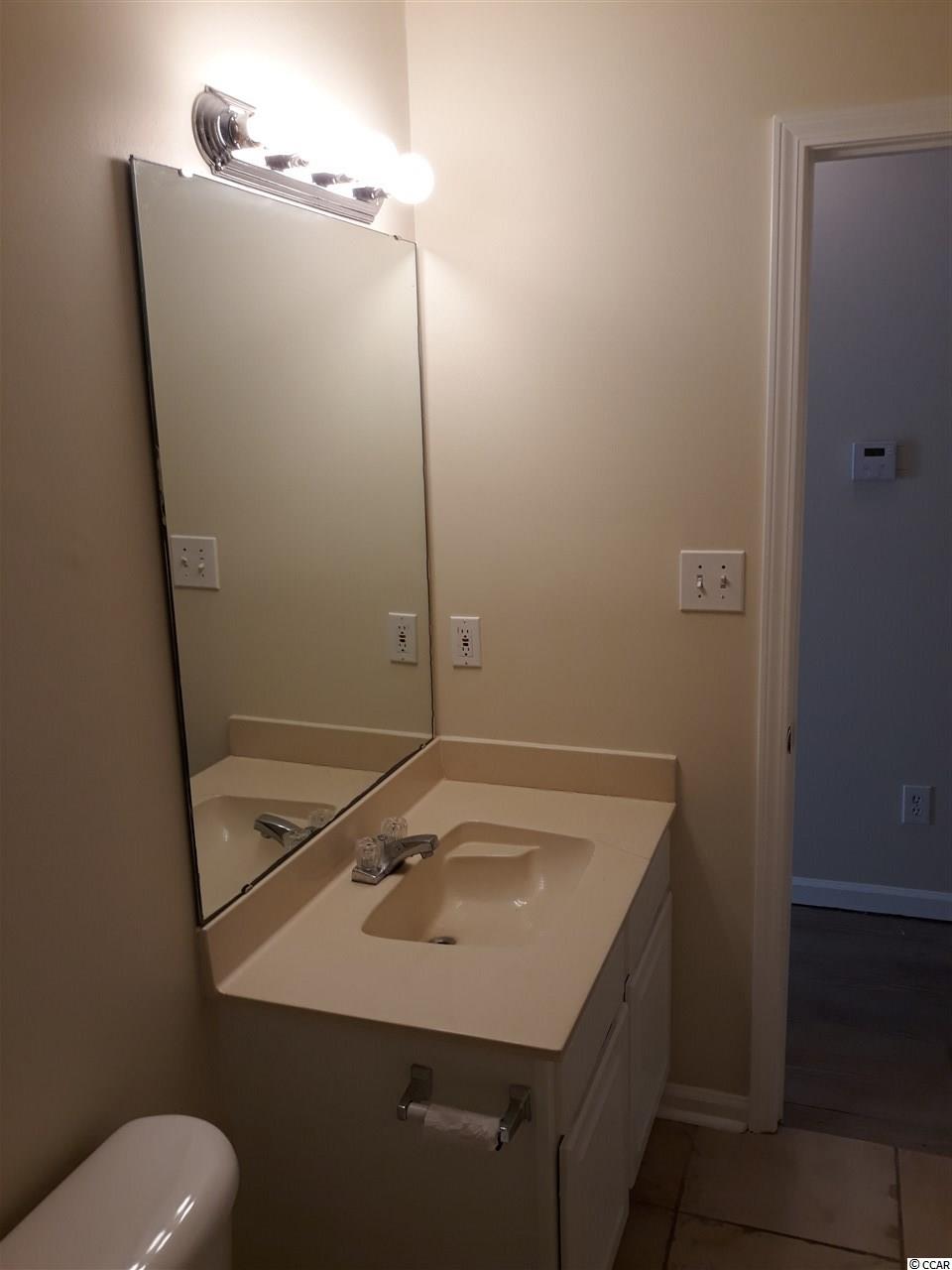 208 Prestwick Road Myrtle Beach, SC 29588 - Photo 14 of 17 Gallery Image 14