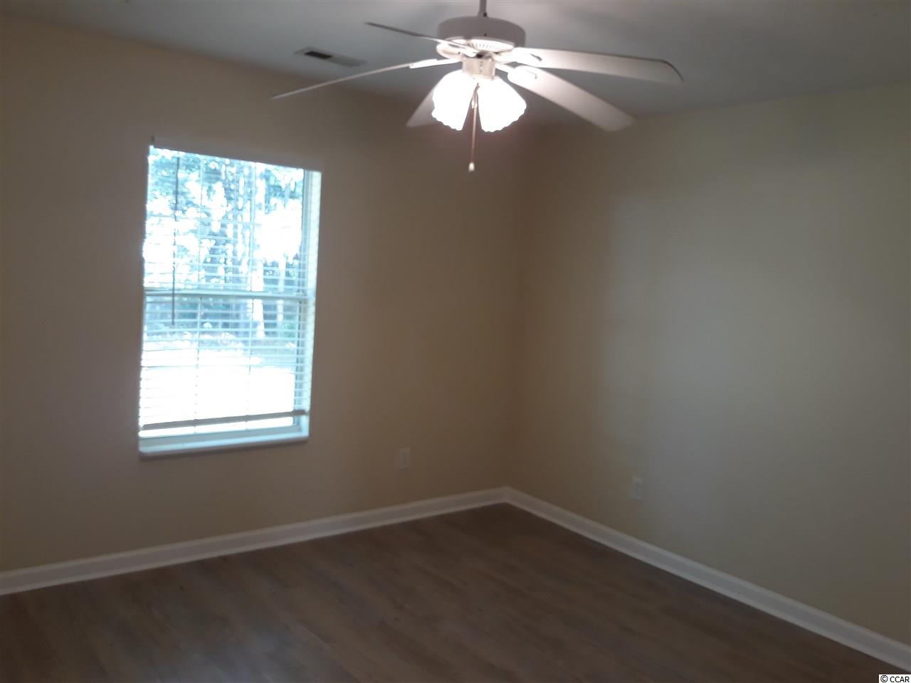 208 Prestwick Road Myrtle Beach, SC 29588 - Photo 15 of 17 Gallery Image 15