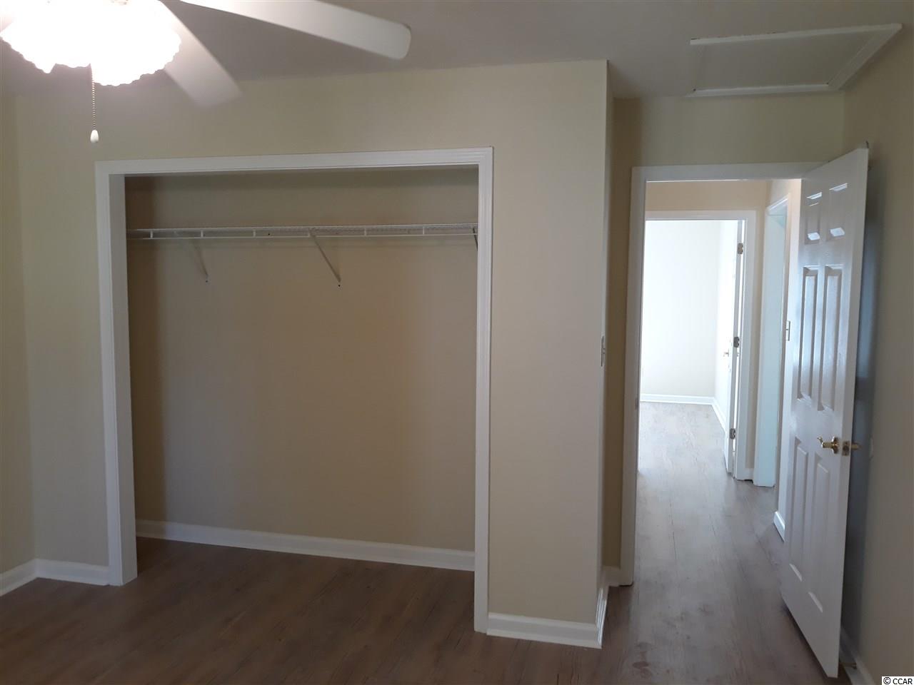 208 Prestwick Road Myrtle Beach, SC 29588 - Photo 16 of 17 Gallery Image 16