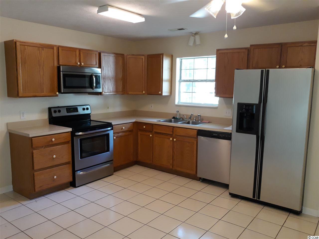 208 Prestwick Road Myrtle Beach, SC 29588 - Photo 3 of 17 Gallery Image 3